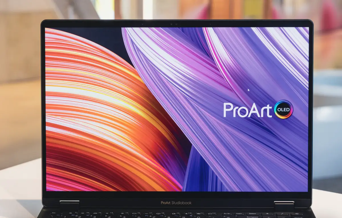 电脑疯子技术_疯子电脑技术怎么样_电脑疯子系统好吗