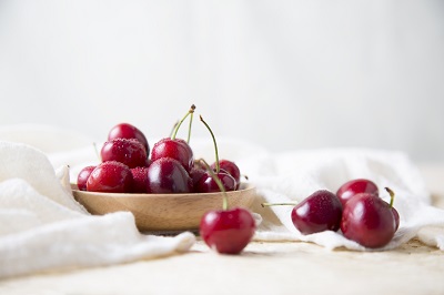 保护心脏的水果第一名