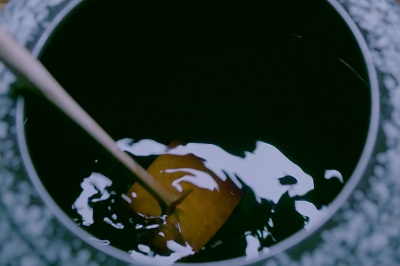 竹叶青酒的功效与作用