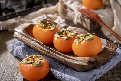 血糖高千万不能吃七大食物