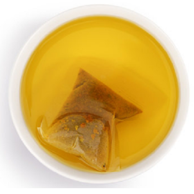 玉米须桑叶茶降三高骗局