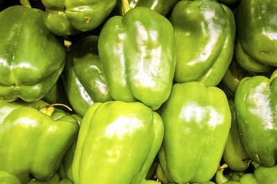 糖尿病最怕的三种东西