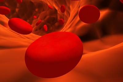 血粘稠最快解决方法