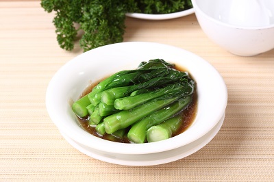 糖尿病多囊食谱月减16斤