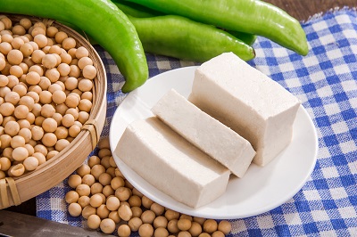 糖尿病最怕的三种东西