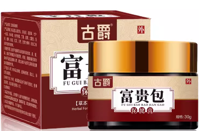 image 九康古爵膏