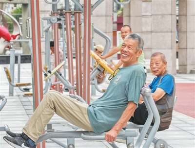 经济发展取得新成就（新时代画卷·决战决胜“十四五”）