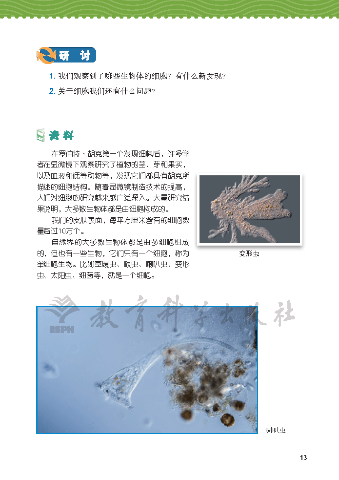 义务教育教科书·科学六年级上册_Page19.png