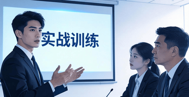 普通高中生综合评价招生材料面试专项辅导课_高中辅导机构招生方案_高中辅导老师面试