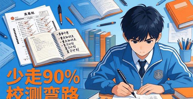 高考面试辅导哪里好_高考强基计划校测笔试面试专业备考辅导_高考面试题