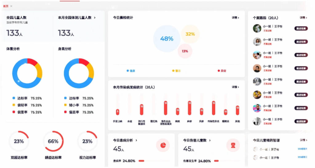 23aa4c35a2444e189361a7f82a776696