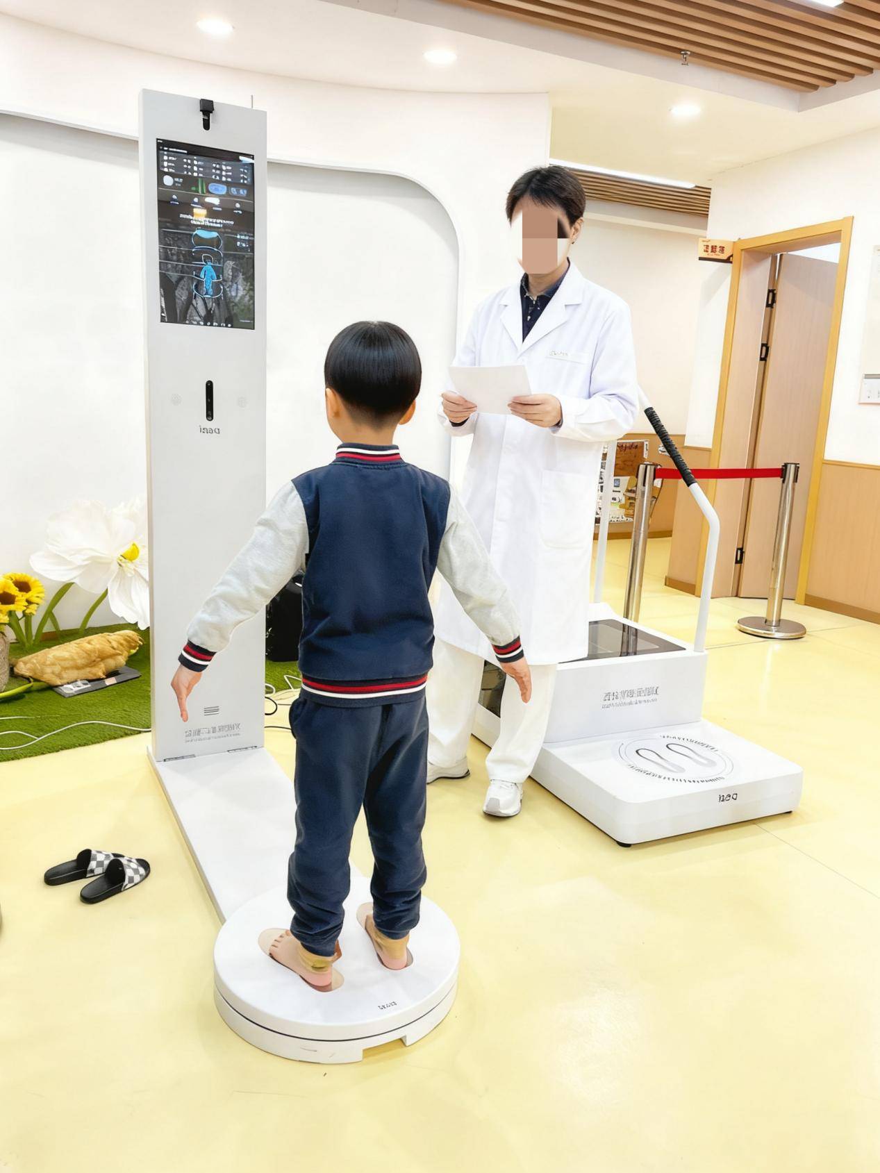 eaea11ee9b579e93e49012f5b15bb986