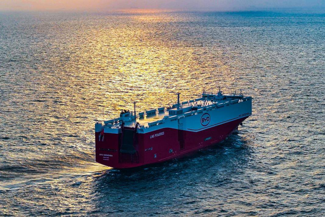 6CEA5DC1-2DE9-41BA-B756-68E881DF06A8