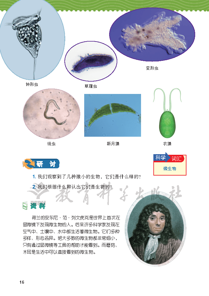 义务教育教科书·科学六年级上册_Page22.png