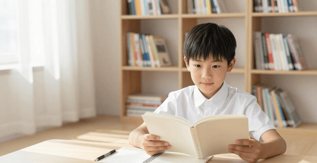 什么是专注品格的培养_塑造气质是病句吗_专注培养塑造学习气质