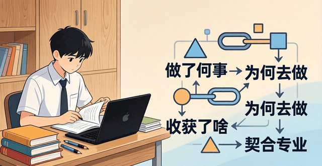 普通高中生综合评价招生材料面试专项辅导课_高中辅导老师面试_高中辅导机构招生方案