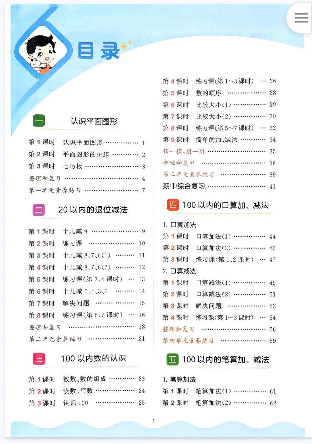 2026春《53天天练》数学人教版一下_2_学霸启程站?_来自小红书网页版.jpg