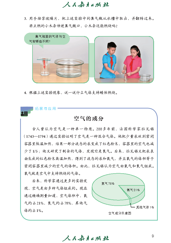 义务教育教科书·科学六年级上册_Page12.png