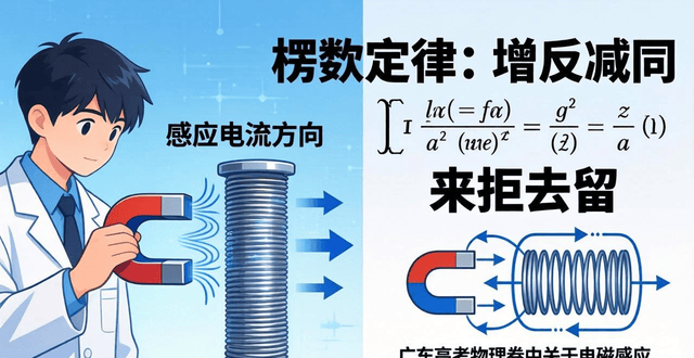 高中物理电磁学高频考点真题精讲解析_高中物理电磁学经典例题_高考物理电磁学压轴题