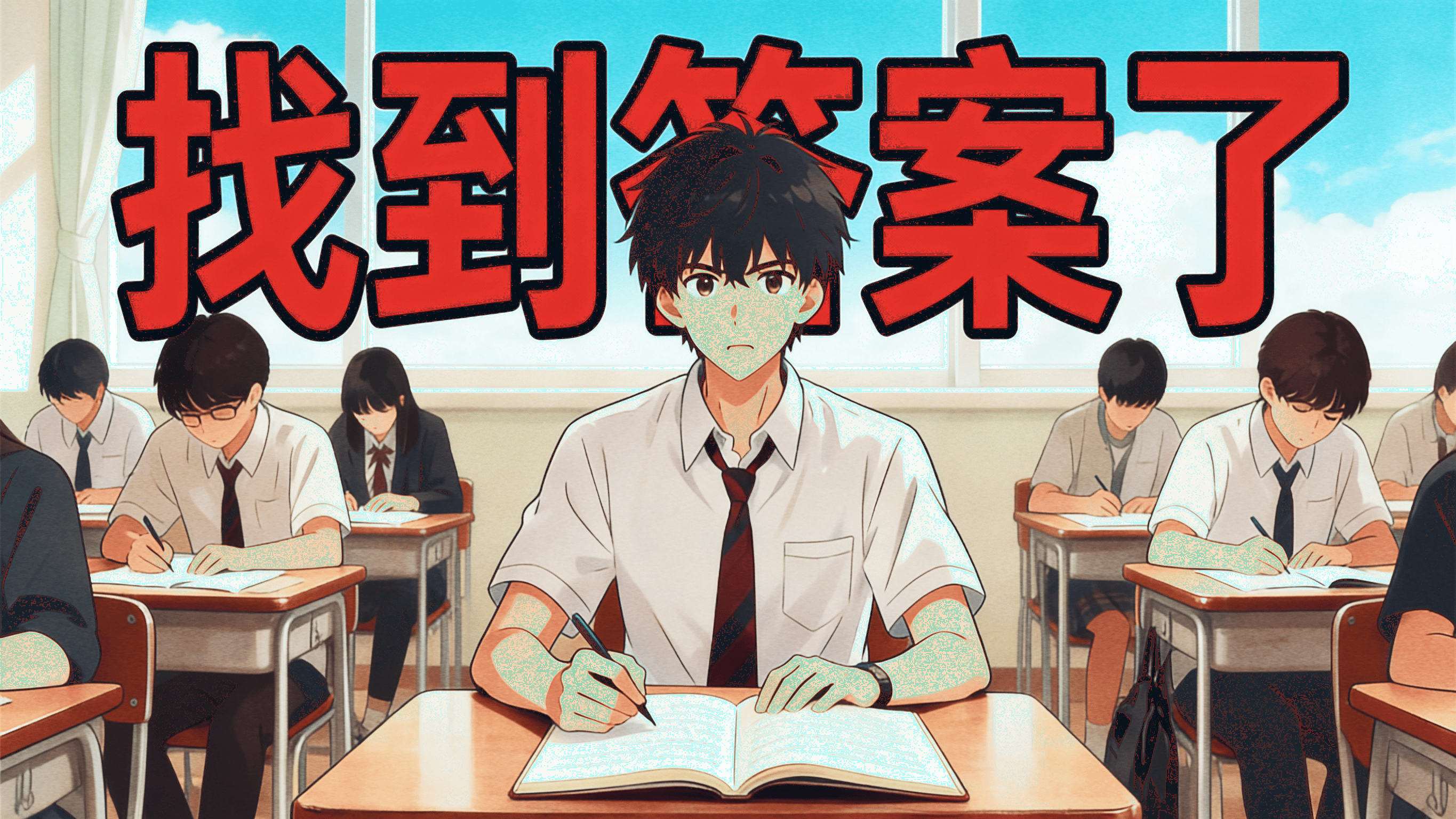 仿照图片生成新图 (2)_副本.png