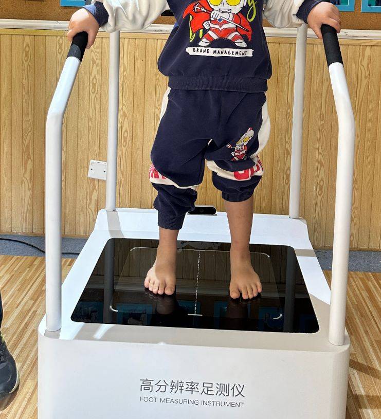 5c7ce899-34ea-45c1-82a6-8de57ecd3884