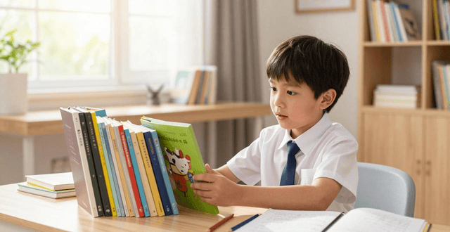 什么是专注品格的培养_专注培养塑造学习气质_塑造气质是病句吗