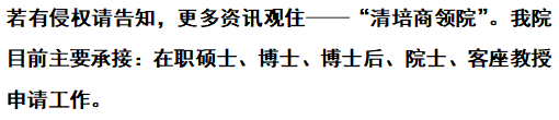 文章.png