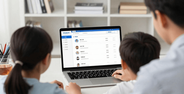 志愿填报匹配学校_高考志愿匹配系统_高考志愿填报大数据精准匹配专业院校指导