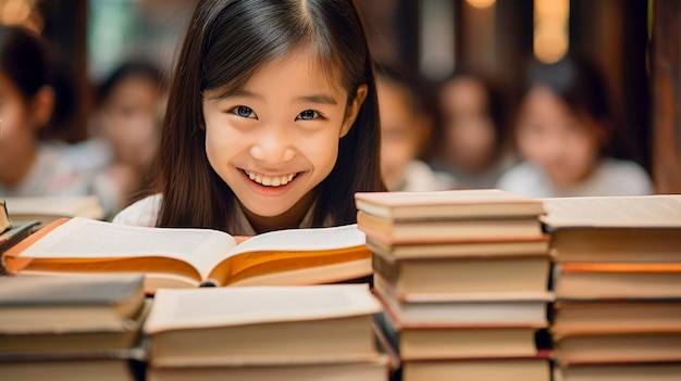 爸妈反思自己的教育方式