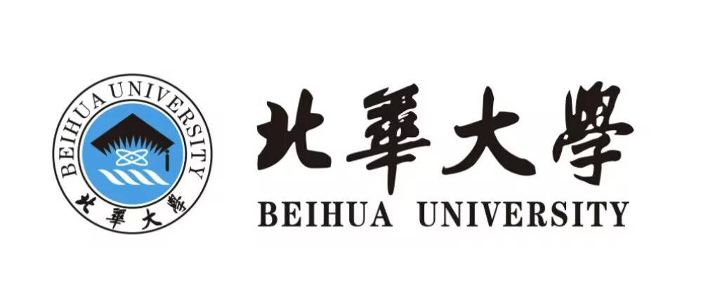 4北华大学.jpg
