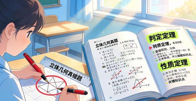 高考逐题突破_高考历年真题逐句精解咋样_历年高考真题逐题深度解析考点梳理