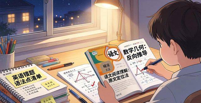 课后辅导作业jsk_中小学课后全科作业答疑辅导_课后辅导答疑记录