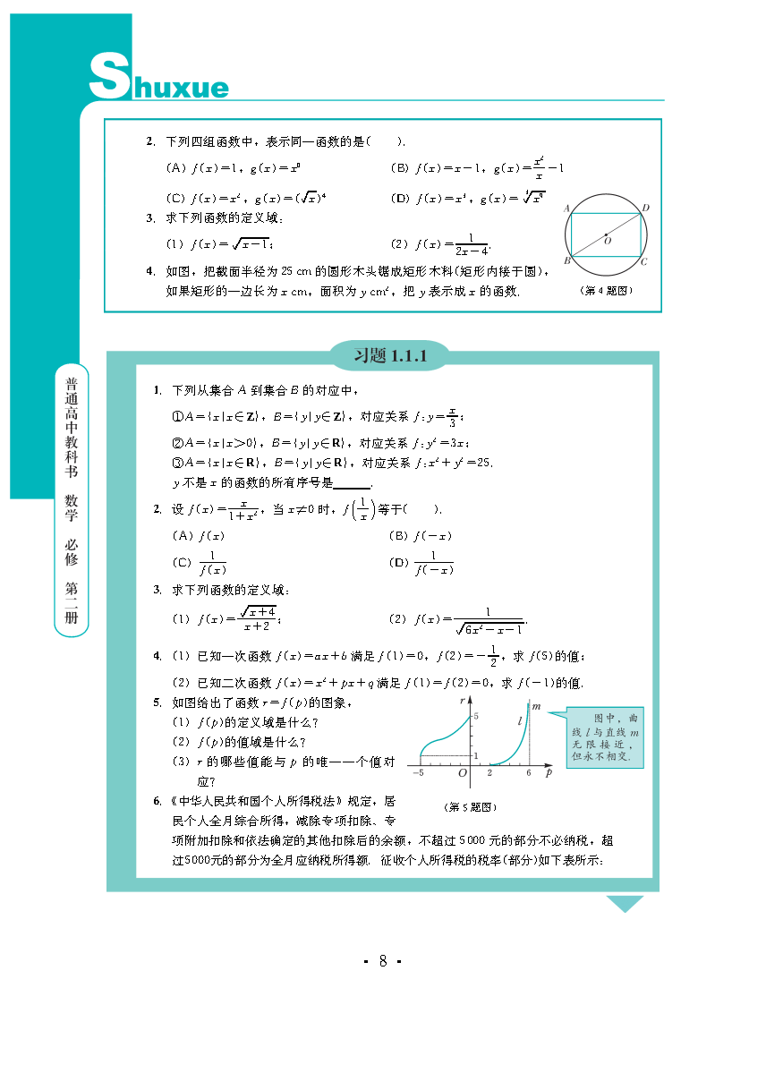 普通高中教科书·数学必修 第二册_Page12.png