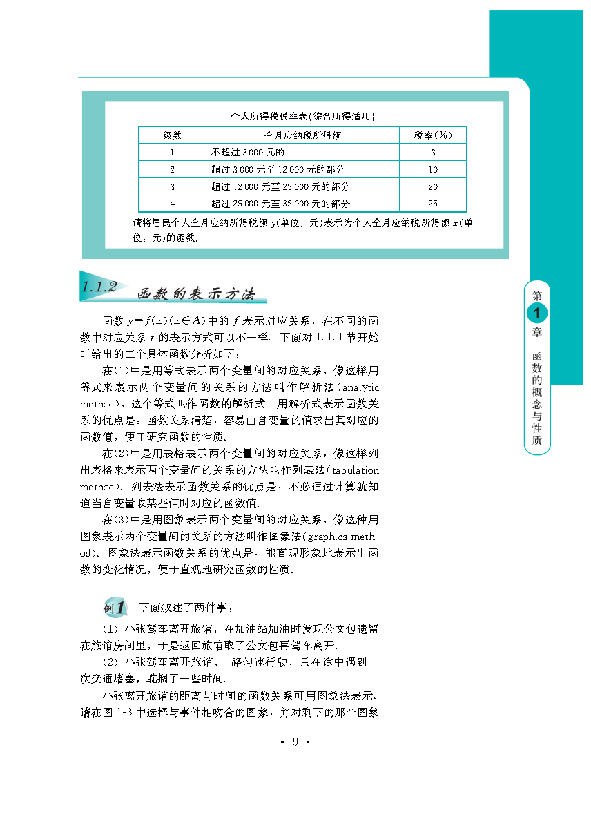 普通高中教科书·数学必修 第二册_Page13.png
