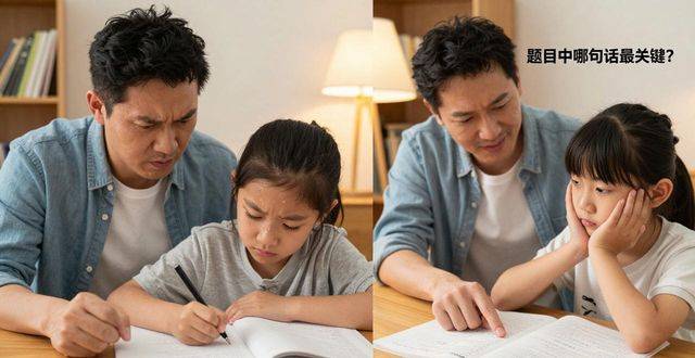 课后辅导答疑记录_课后辅导作业jsk_中小学课后全科作业答疑辅导