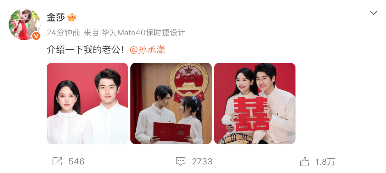 屏幕快照 2026-04-09 下午1.03.30.png