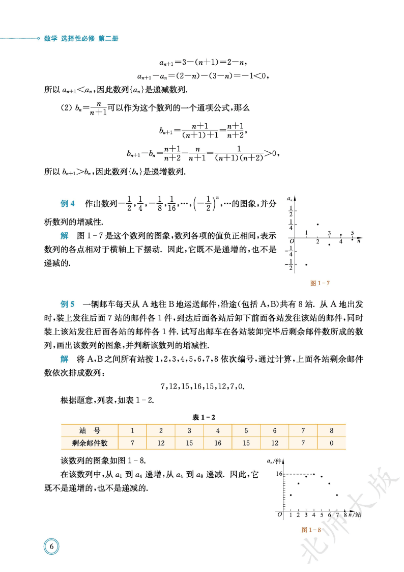 普通高中教科书·数学选择性必修 第二册_Page12.png