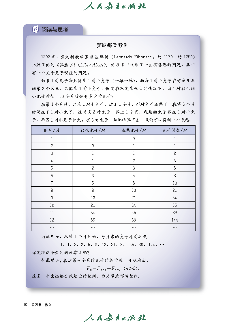 普通高中教科书·数学（A版）选择性必修 第二册_Page15.png