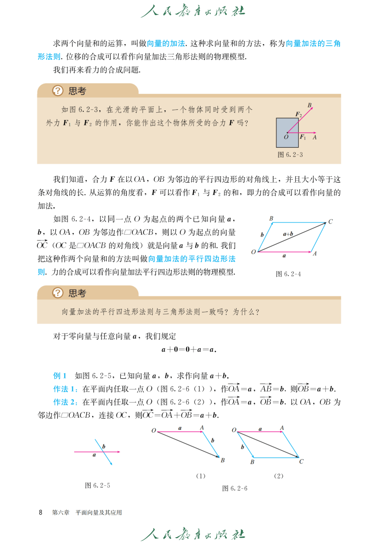 普通高中教科书·数学(A版)必修 第二册_Page15.png