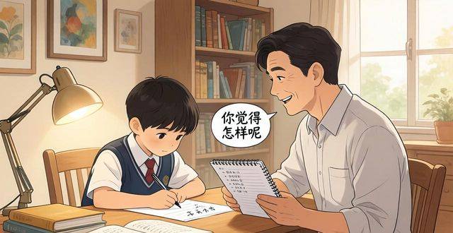 课后辅导作业jsk_中小学课后全科作业答疑辅导_课后辅导答疑记录