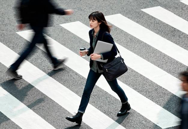 制造业求职路上的坑