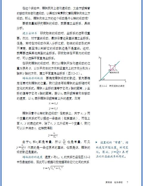 微信截图_20260416112548.png