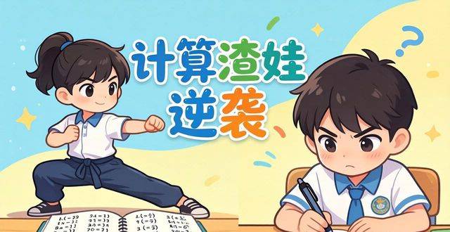 数学基础夯实与纠错2021_数学基础夯实与纠错2022_中小学计算能力通关每日一练夯实数学基础