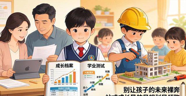 学业指导规划怎么写_升学规划学业测评职业启蒙一站式成长指导_大学生学业指导规划