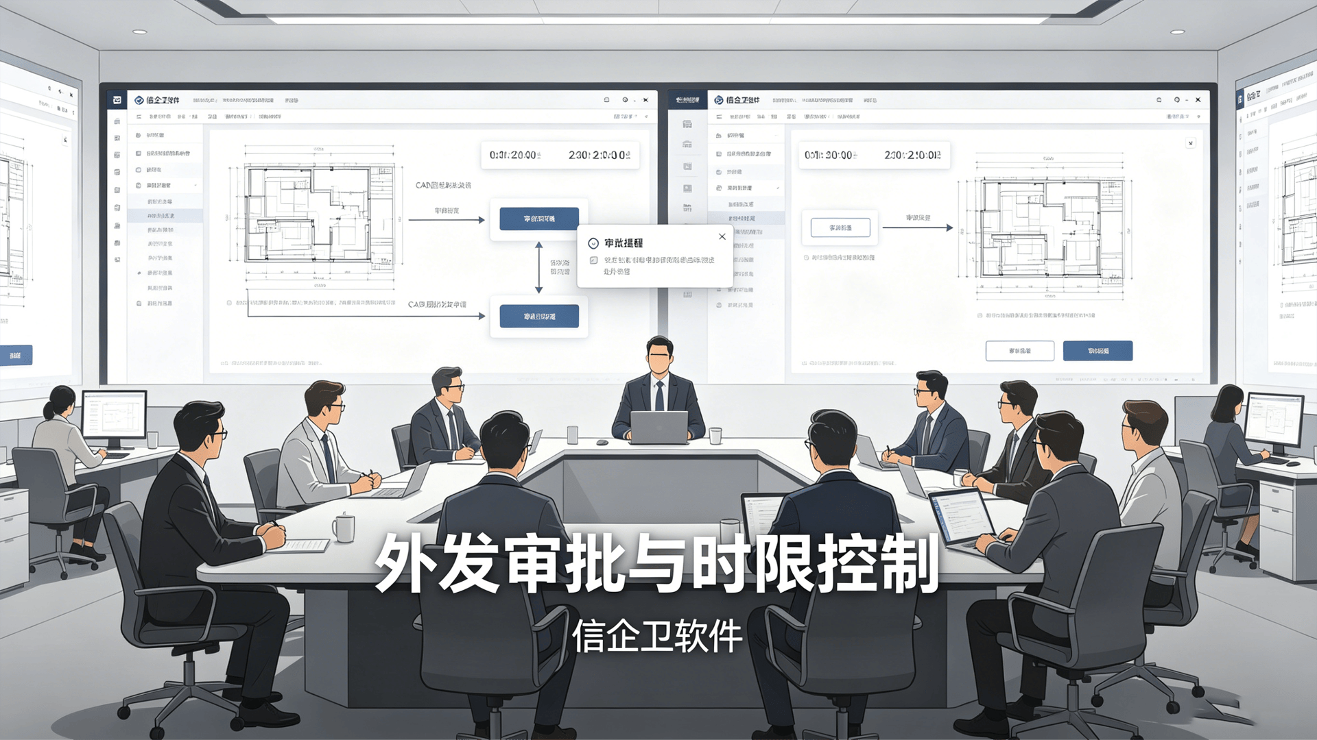 文章配图 (1)0120260524.png