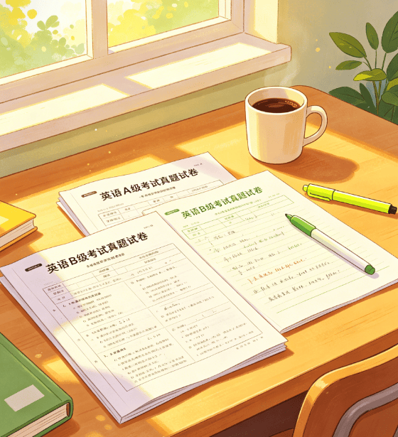 QQ20260526-093351.png