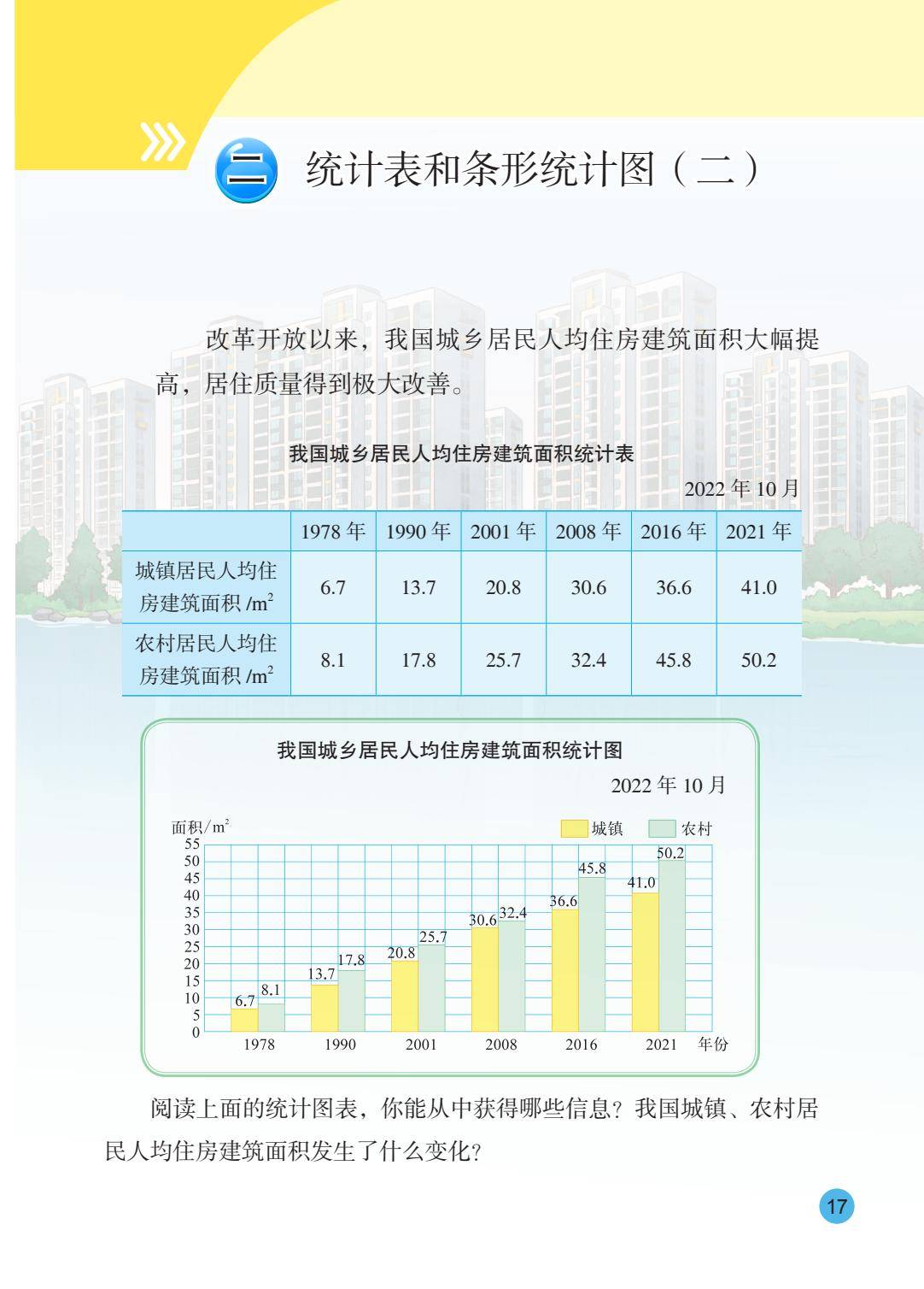 26秋苏教版五上数学电子课本-逐页转图片-00018.jpg