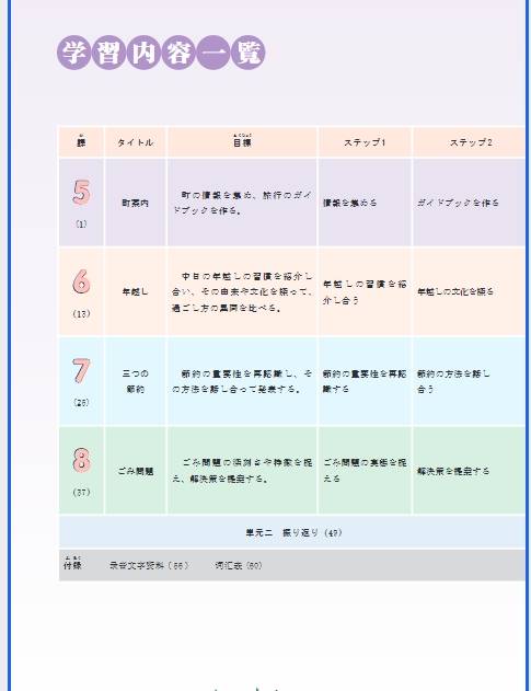 微信截图_20260518102633.png