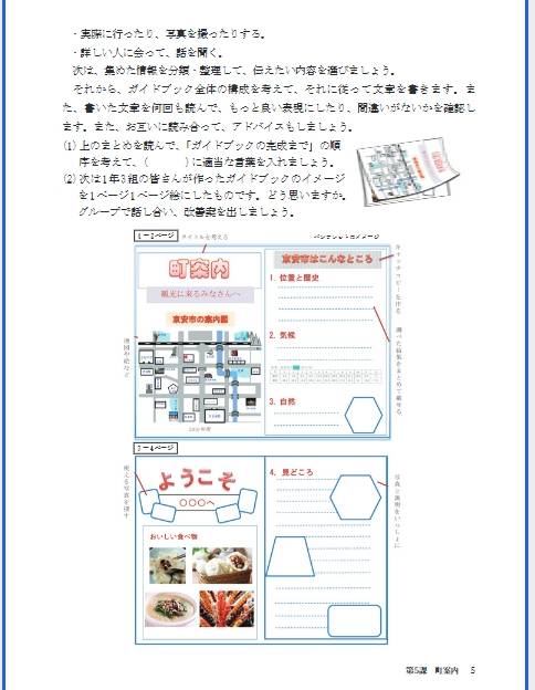 微信截图_20260518102712.png