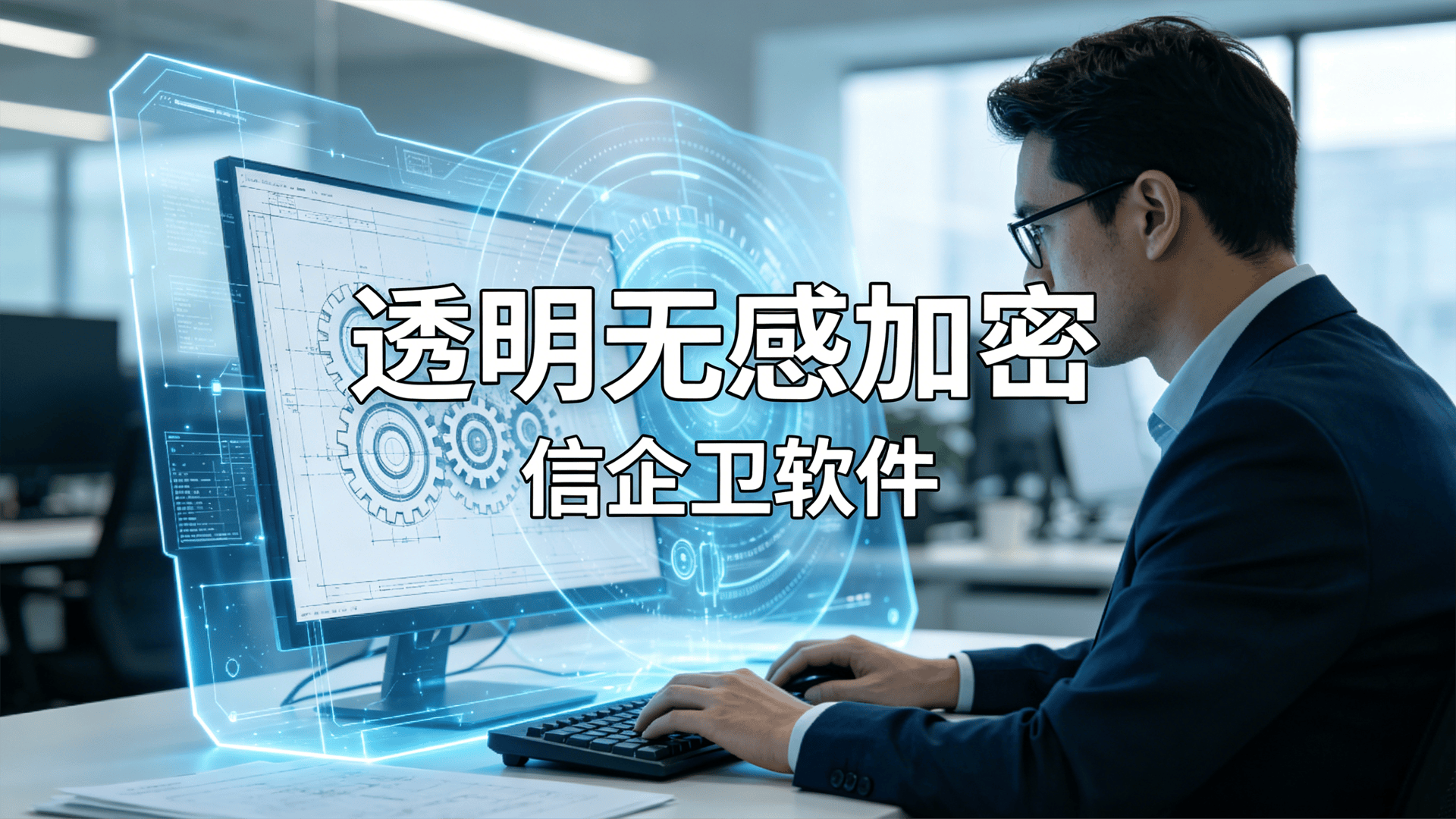 文章配图 (1)0120260514.png